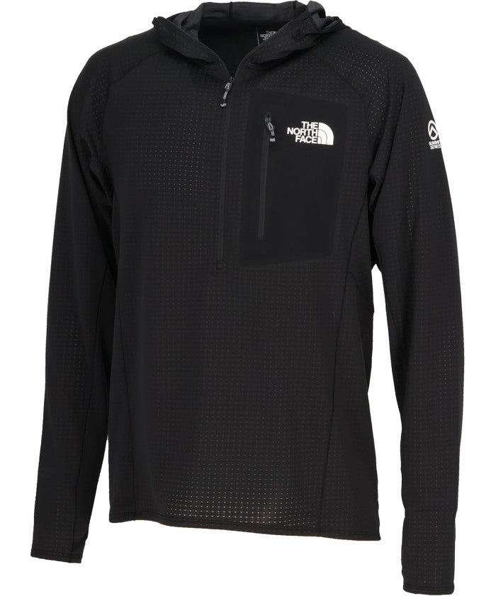 ザノースフェイス THE NORTH FACE (ザ ノースフェイス) フード フルジップ ダウン