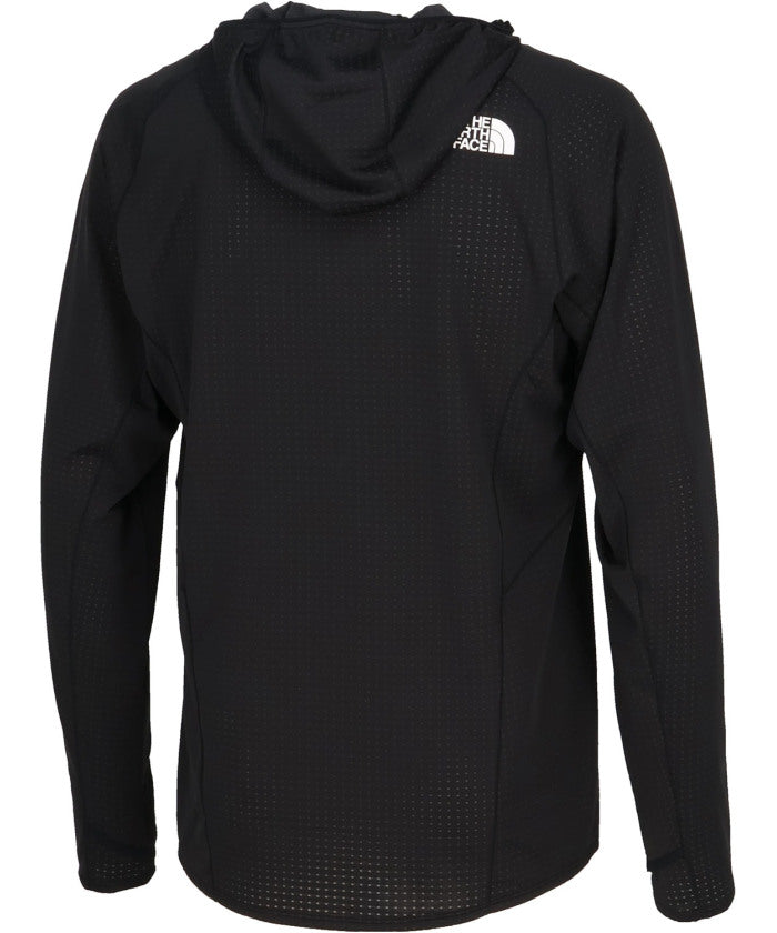 トップス THE NORTH FACE P/O HOODIE The North Face Men's Horizon Pull Over Hoodie & Performance Fleece