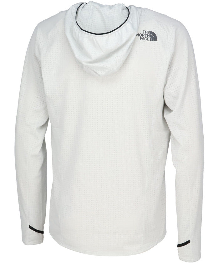THE NORTH FACE THE NORTH FACE THE NORTH FACE THE NORTH FACE Outdoor Ex