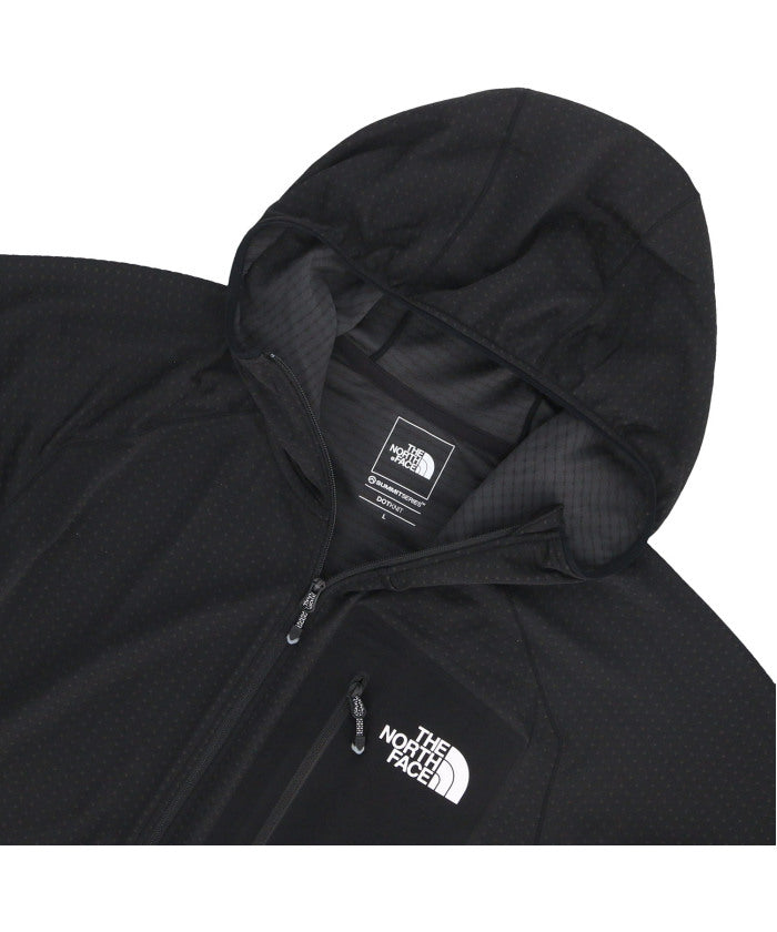 ザノースフェイス THE NORTH FACE (ザ ノースフェイス) フード フルジップ ダウン