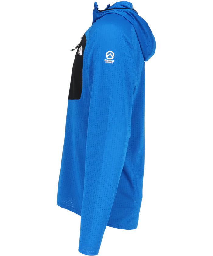 THE NORTH FACE THE NORTH FACE THE NORTH FACE THE NORTH FACE Outdoor Ex