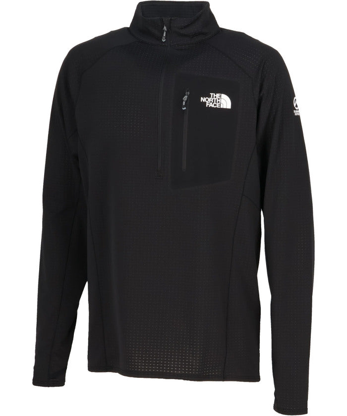 THE NORTH FACE THE NORTH FACE THE NORTH FACE THE NORTH FACE Outdoor Ex