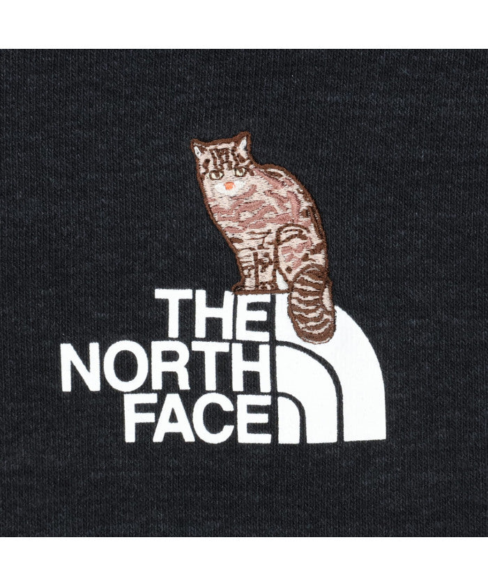 THE NORTH FACE THE NORTH FACE THE NORTH FACE THE NORTH FACE Outdoor Zo