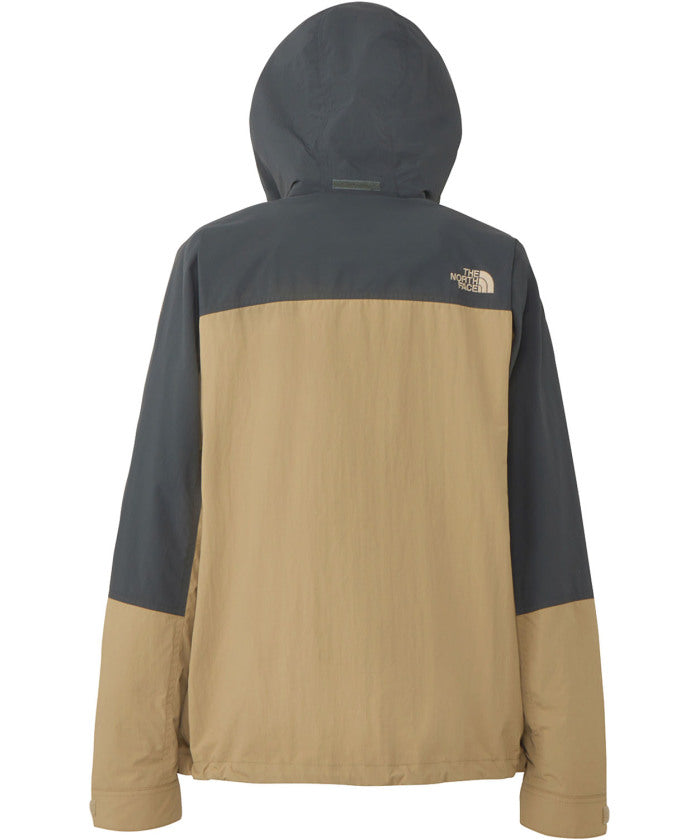 THE NORTH FACE THE NORTH FACE THE NORTH FACE THE NORTH FACE Outdoor Hy