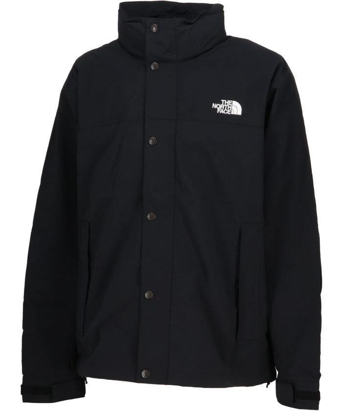 ザ・ノース・フェイス THE NORTH FACE ザ・ノース・フェイス THE NORTH FACE アウトドア ハイドレナウィンドジャケット HYDRENA WIND JACKET メンズ レディース ウイン （K ブラック） K ブラック