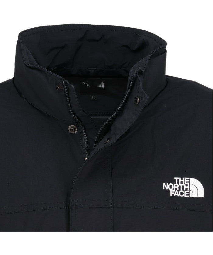 ザ・ノース・フェイス THE NORTH FACE ザ・ノース・フェイス THE NORTH FACE アウトドア ハイドレナウィンドジャケット HYDRENA WIND JACKET メンズ レディース ウイン （K ブラック） K ブラック