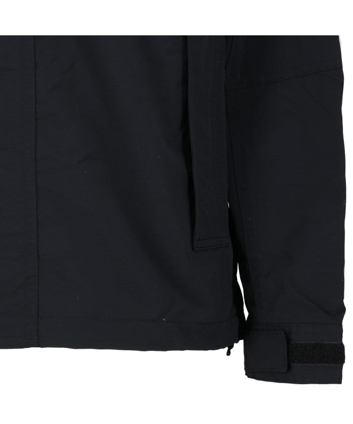 ザ・ノース・フェイス THE NORTH FACE ザ・ノース・フェイス THE NORTH FACE アウトドア ハイドレナウィンドジャケット HYDRENA WIND JACKET メンズ レディース ウイン （K ブラック） K ブラック