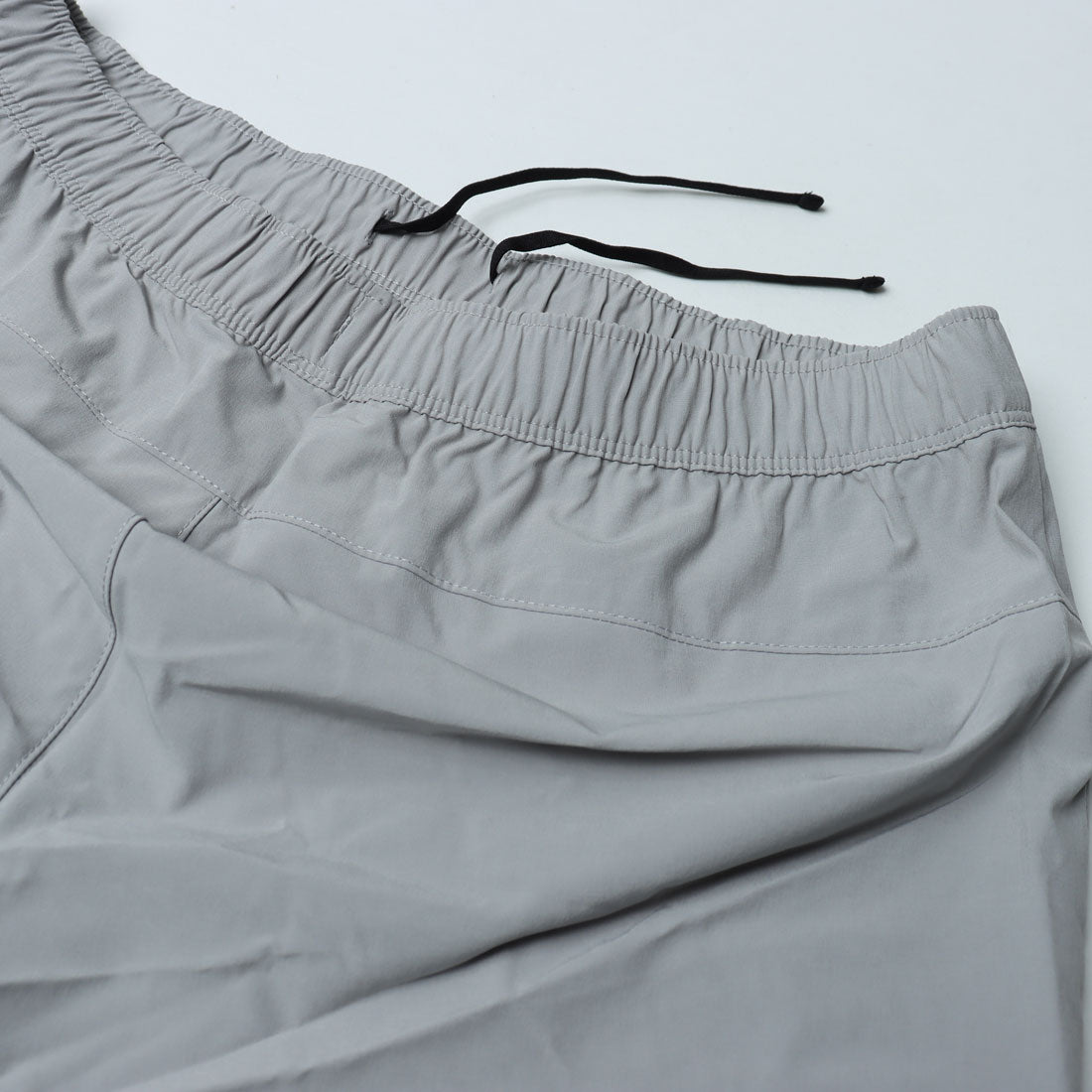 ザ・ノース・フェイス THE NORTH FACE M WANDER SHORT （ブラック） ブラック
