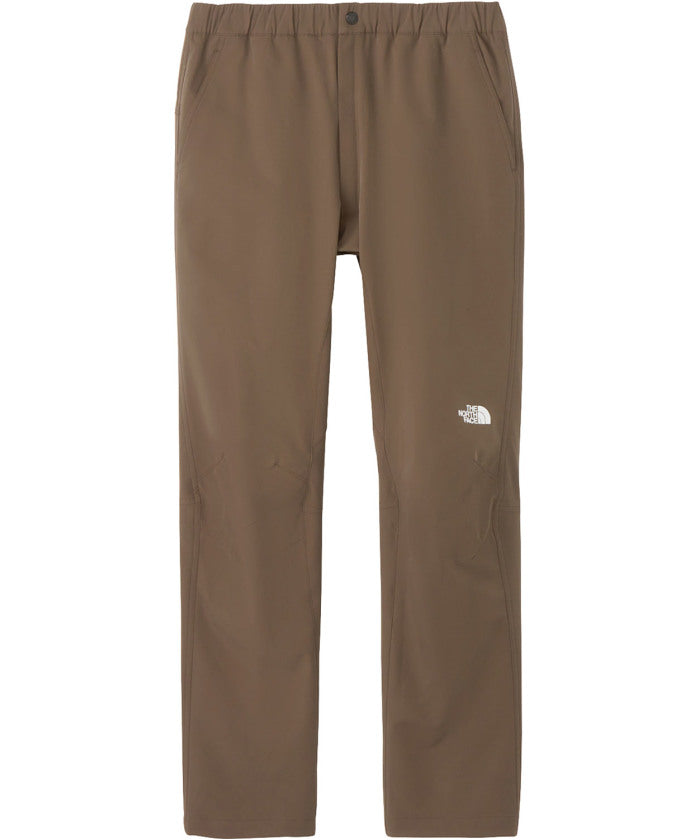 THE NORTH FACE THE NORTH FACE THE NORTH FACE THE NORTH FACE Outdoor Doro Light Pants Men's Doro Light Pant Men's Long Easy Pants Bottoms