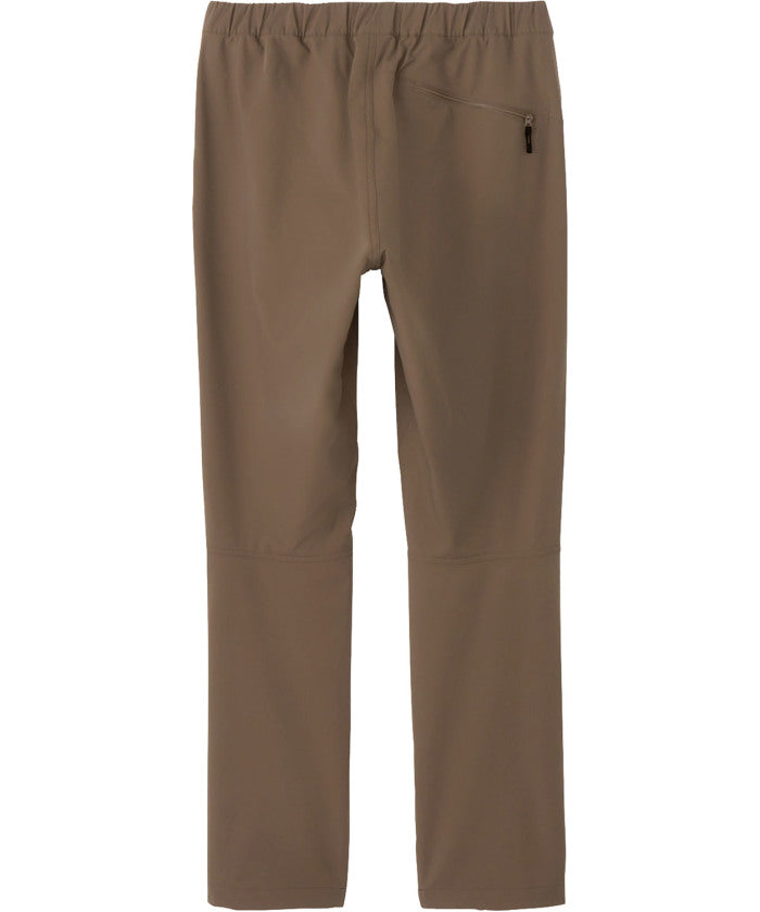 THE NORTH FACE THE NORTH FACE THE NORTH FACE THE NORTH FACE Outdoor Doro Light Pants Men's Doro Light Pant Men's Long Easy Pants Bottoms