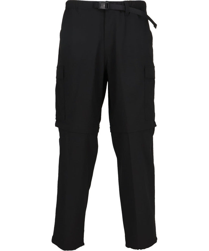 THE NORTH FACE THE NORTH FACE THE NORTH FACE THE NORTH FACE