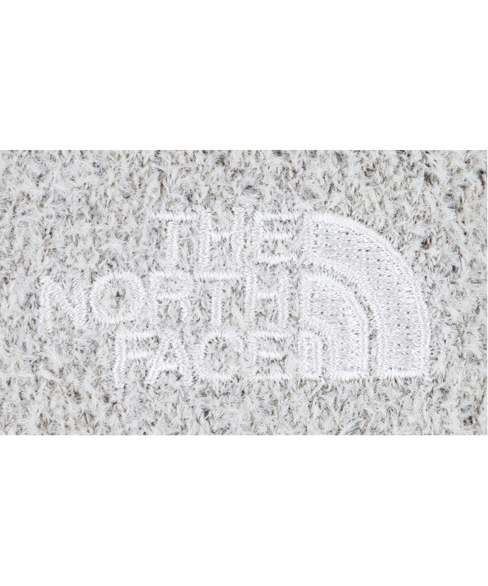 ザ・ノース・フェイス THE NORTH FACE ザ・ノース・フェイス THE NORTH FACE アウトドア バーサエアリークルーニット Versa Airy Crew Knit メンズ レディース セータ （AN アビエイターネイビー） AN アビエイターネイビー