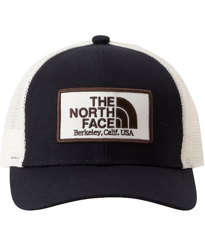THE NORTH FACE THE NORTH FACE THE NORTH FACE THE NORTH FACE THE NORTH FACE THE NORTH FACE THE NORTH FACE THE NORTH FACE