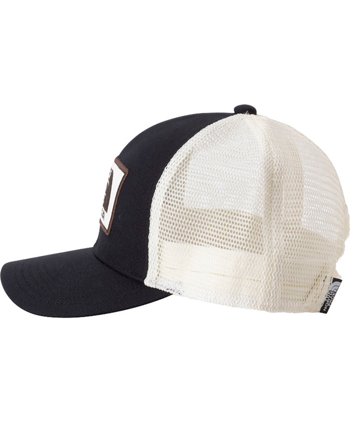 THE NORTH FACE THE NORTH FACE THE NORTH FACE THE NORTH FACE