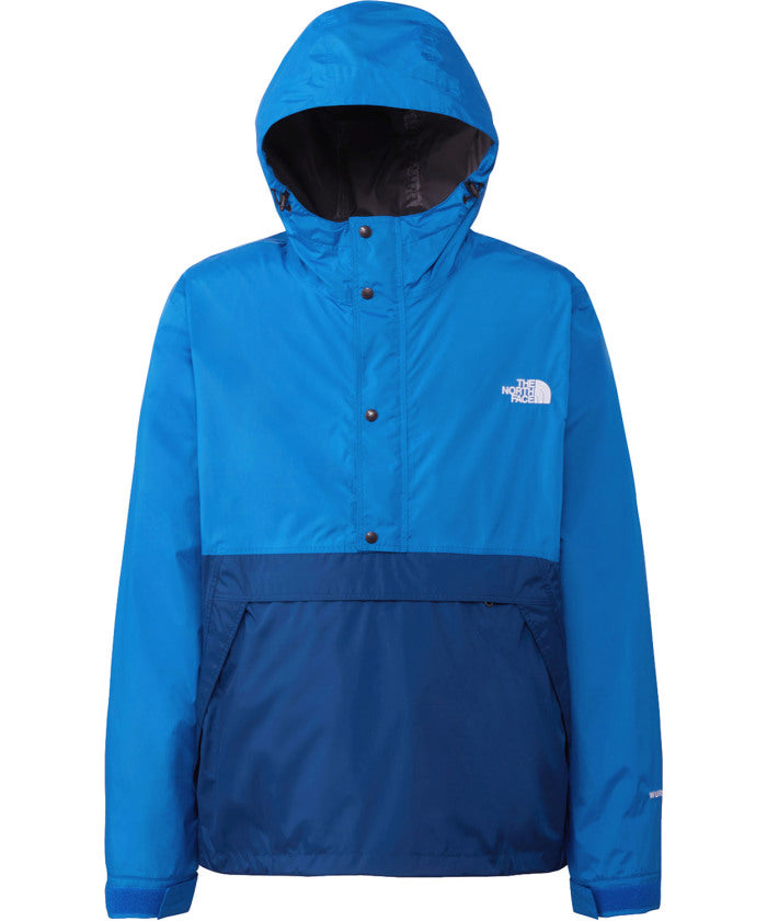 THE NORTH FACE THE NORTH FACE THE NORTH FACE THE NORTH FACE Outdoor Torenian Anorak Men's Women's Windwear Out