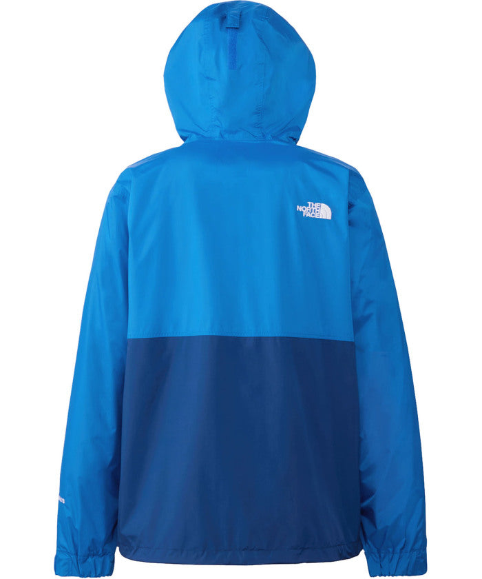 THE NORTH FACE THE NORTH FACE THE NORTH FACE THE NORTH FACE Outdoor Torenian Anorak Men's Women's Windwear Out
