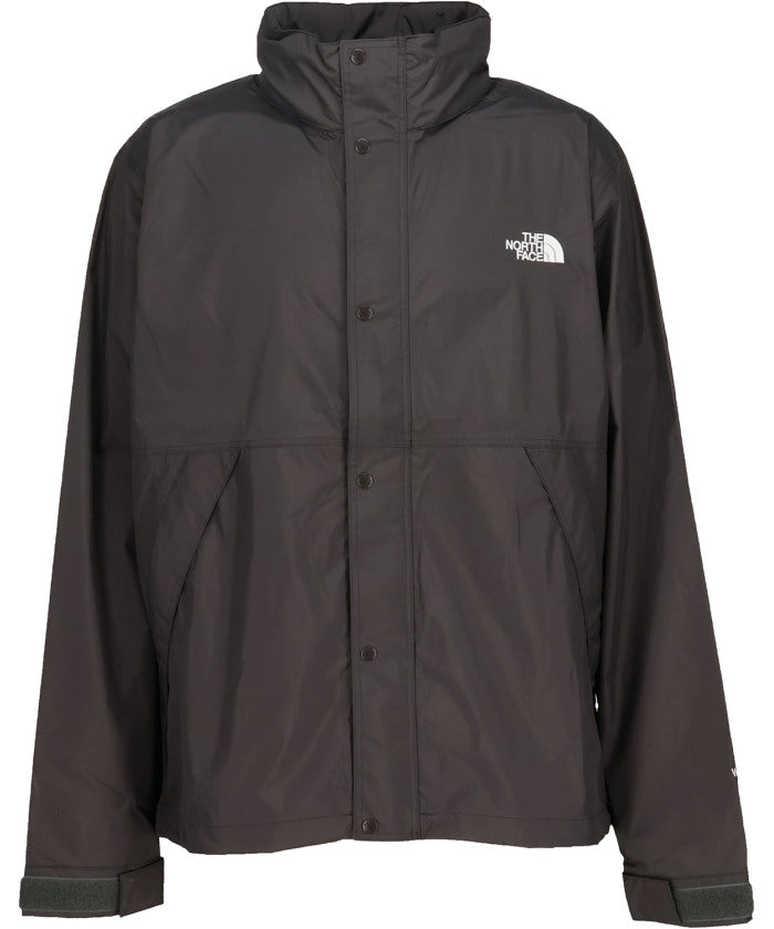 ザ・ノース・フェイス THE NORTH FACE ザ・ノース・フェイス THE NORTH FACE アウトドア トレニアンジャケット TORENIAN JACKET メンズ レディース ジャケット 上着 トッ （AG アスファルトグレー） AG アスファルトグレー