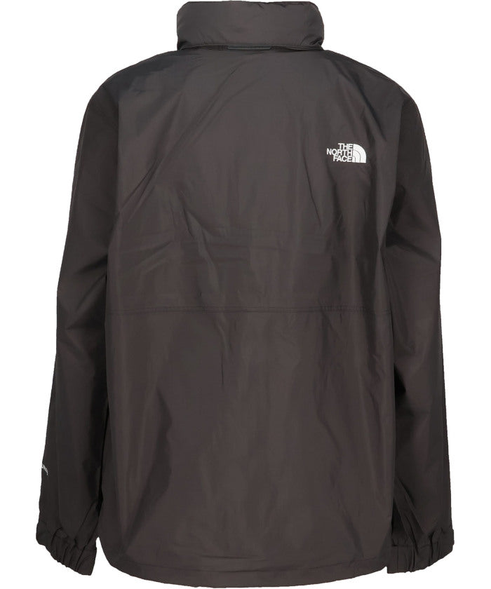 ザ・ノース・フェイス THE NORTH FACE ザ・ノース・フェイス THE NORTH FACE アウトドア トレニアンジャケット TORENIAN JACKET メンズ レディース ジャケット 上着 トッ （AG アスファルトグレー） AG アスファルトグレー