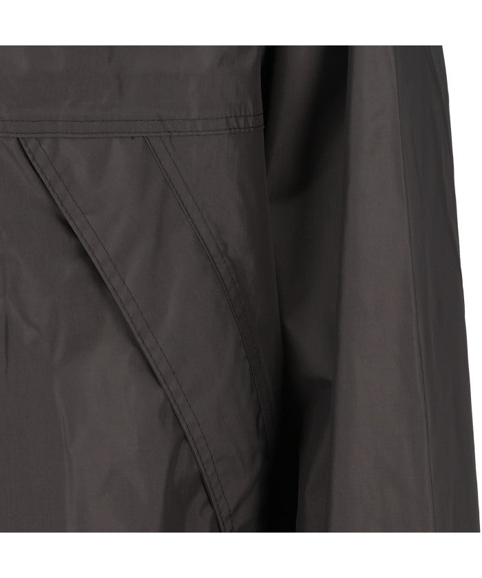 ザ・ノース・フェイス THE NORTH FACE ザ・ノース・フェイス THE NORTH FACE アウトドア トレニアンジャケット TORENIAN JACKET メンズ レディース ジャケット 上着 トッ （AG アスファルトグレー） AG アスファルトグレー