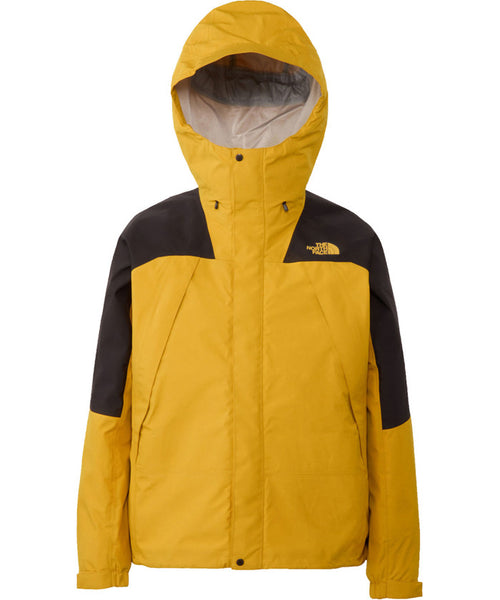 The North Face THE NORTH FACE The North Face THE NORTH FACE