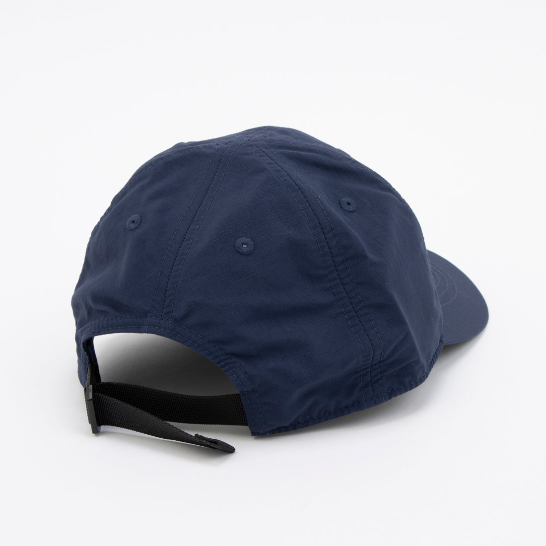 KONNO 紺キャップ The North Face HORIZON HAT NF00CF7W / Horizon Hat Cap Hat TNF-BLACK: B