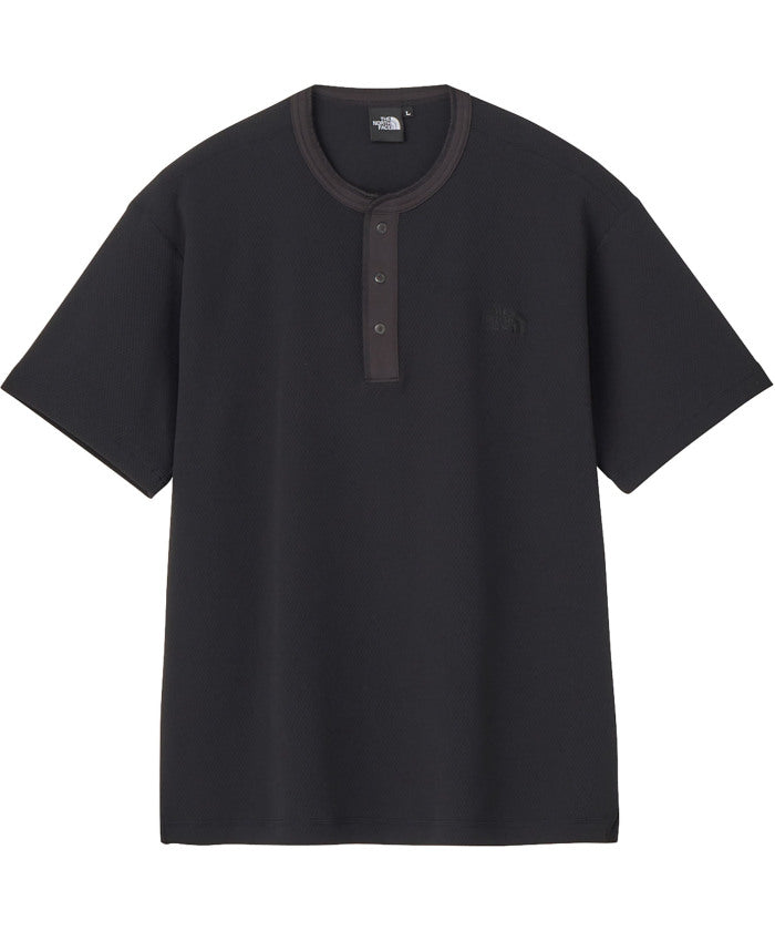 The North Face THE NORTH FACE The North Face THE NORTH FACE Outdoor Sh