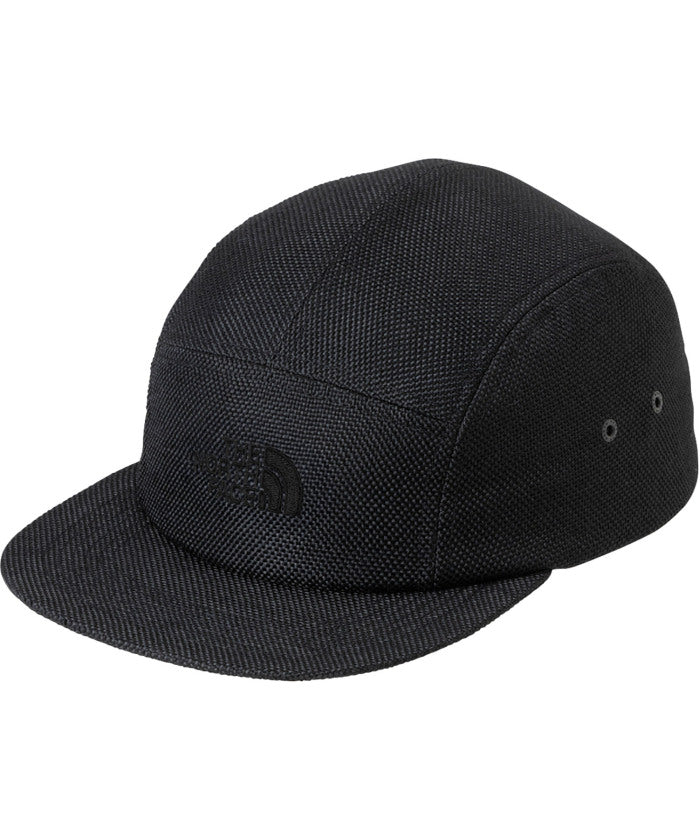 ザ・ノース・フェイス THE NORTH FACE ザ・ノース・フェイス THE NORTH FACE アウトドア ハイクサンシャインキャップ HIKE SUNSHINE CAP メンズ レディース 帽子 登山 （K ブラック） K ブラック