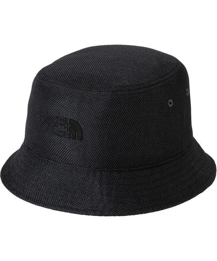ザ・ノース・フェイス THE NORTH FACE ザ・ノース・フェイス THE NORTH FACE アウトドア ハイクサンシャインハット HIKE SUNSHINE HAT メンズ レディース 帽子 登山 ハ （K ブラック） K ブラック