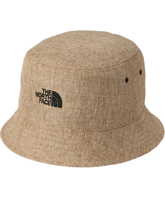ザ・ノース・フェイス THE NORTH FACE ザ・ノース・フェイス THE NORTH FACE アウトドア ハイクサンシャインハット HIKE SUNSHINE HAT メンズ レディース 帽子 登山 ハ （K ブラック） K ブラック
