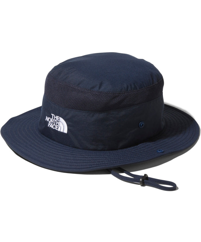 ザ・ノース・フェイス THE NORTH FACE ザ・ノース・フェイス THE NORTH FACE アウトドア ブリマーハット Brimmer Hat ハット帽 トレッキングハット UVケア 紫外線カット （CK クラシックカーキ） CK クラシックカーキ