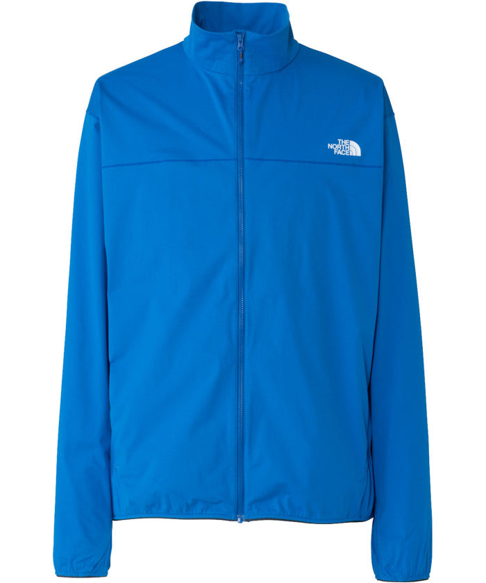 ザ・ノース・フェイス THE NORTH FACE ザ・ノース・フェイス THE NORTH FACE アウトドア サンシェイドジャケット SUNSHADE JACKET メンズ レディース ジャケット 登山 ハ （HB ヒーローブルー） HB ヒーローブルー