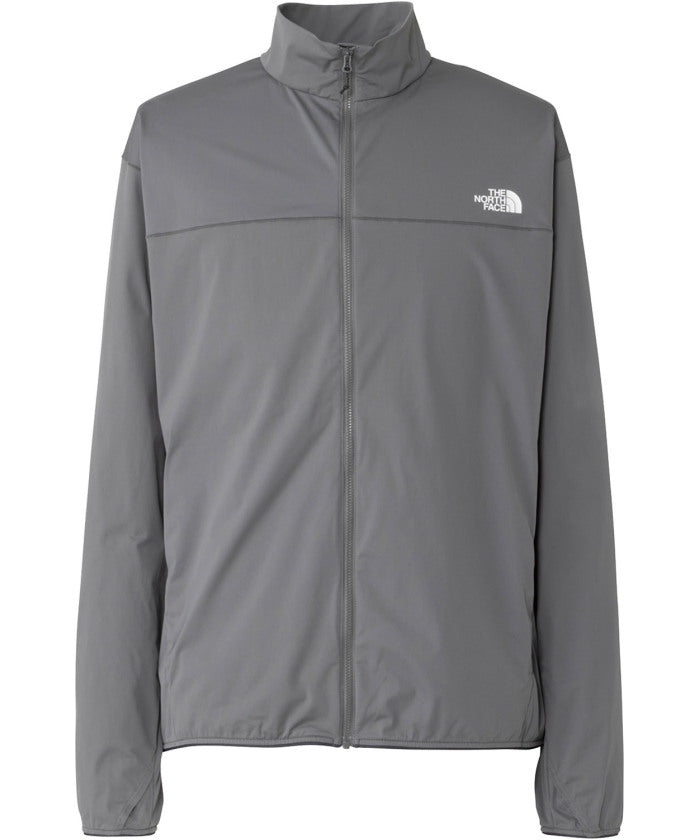 ザ・ノース・フェイス THE NORTH FACE ザ・ノース・フェイス THE NORTH FACE アウトドア サンシェイドジャケット SUNSHADE JACKET メンズ レディース ジャケット 登山 ハ （SP スモークドパール） SP スモークドパール