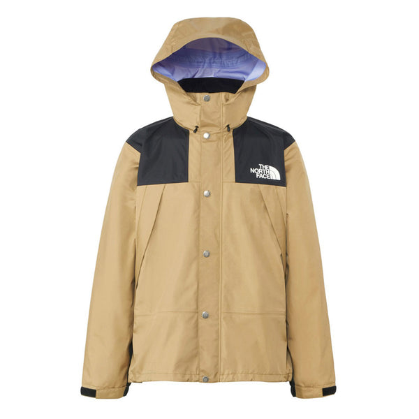 ほぼ新品THENORTHFACE STANDARD RAINTEX JACKET TH426EU030532_001_600x600_crop