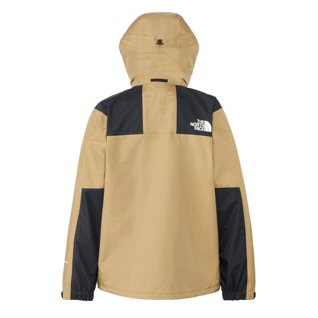The North Face THE NORTH FACE MT RAINTEX JACKET