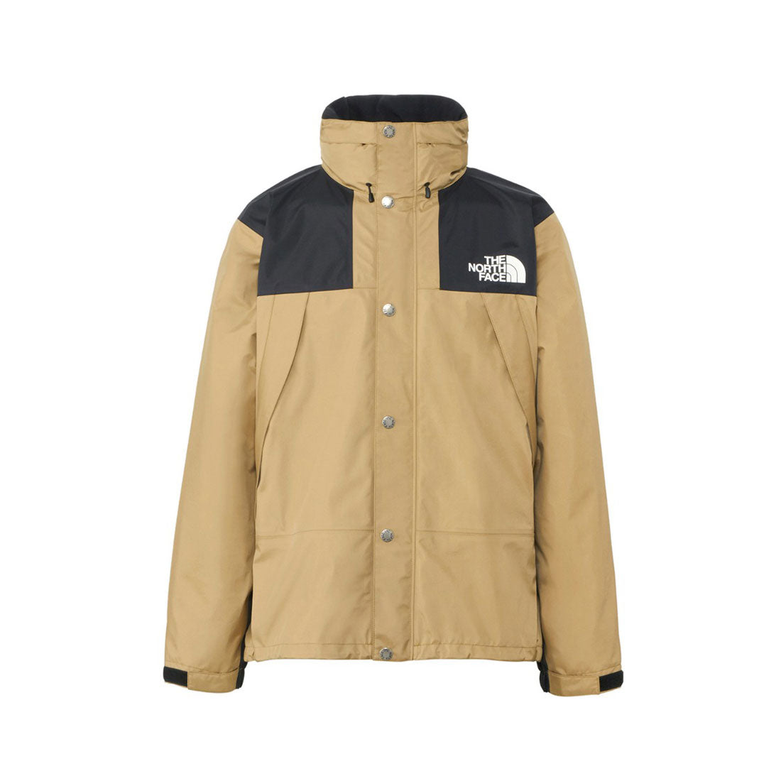 The North Face THE NORTH FACE MT RAINTEX JACKET