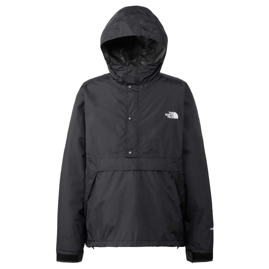 The North Face THE NORTH FACE TORENIAN ANORAK