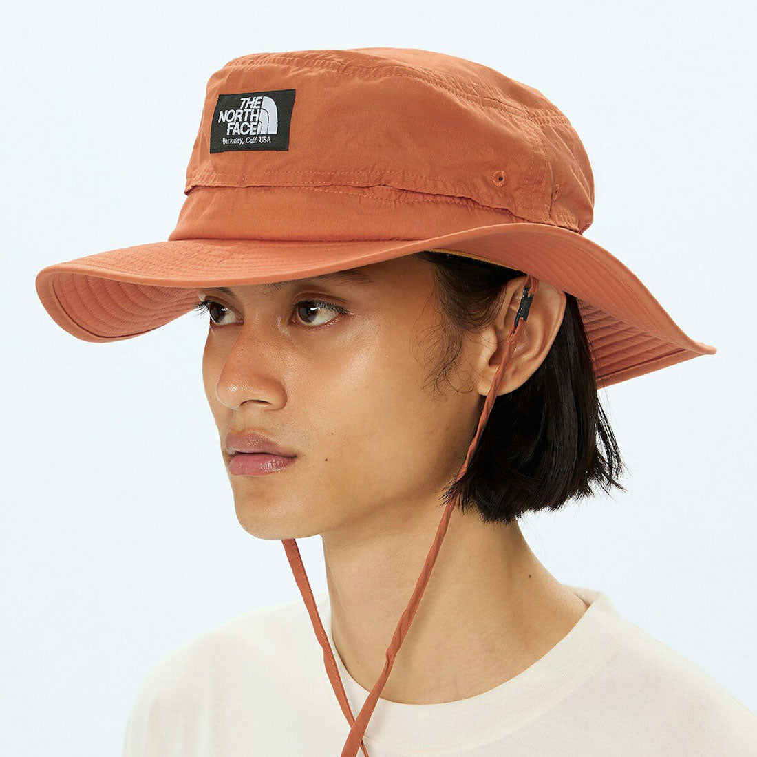 The North Face THE NORTH FACE THE NORTH FACE HORIZON HAT