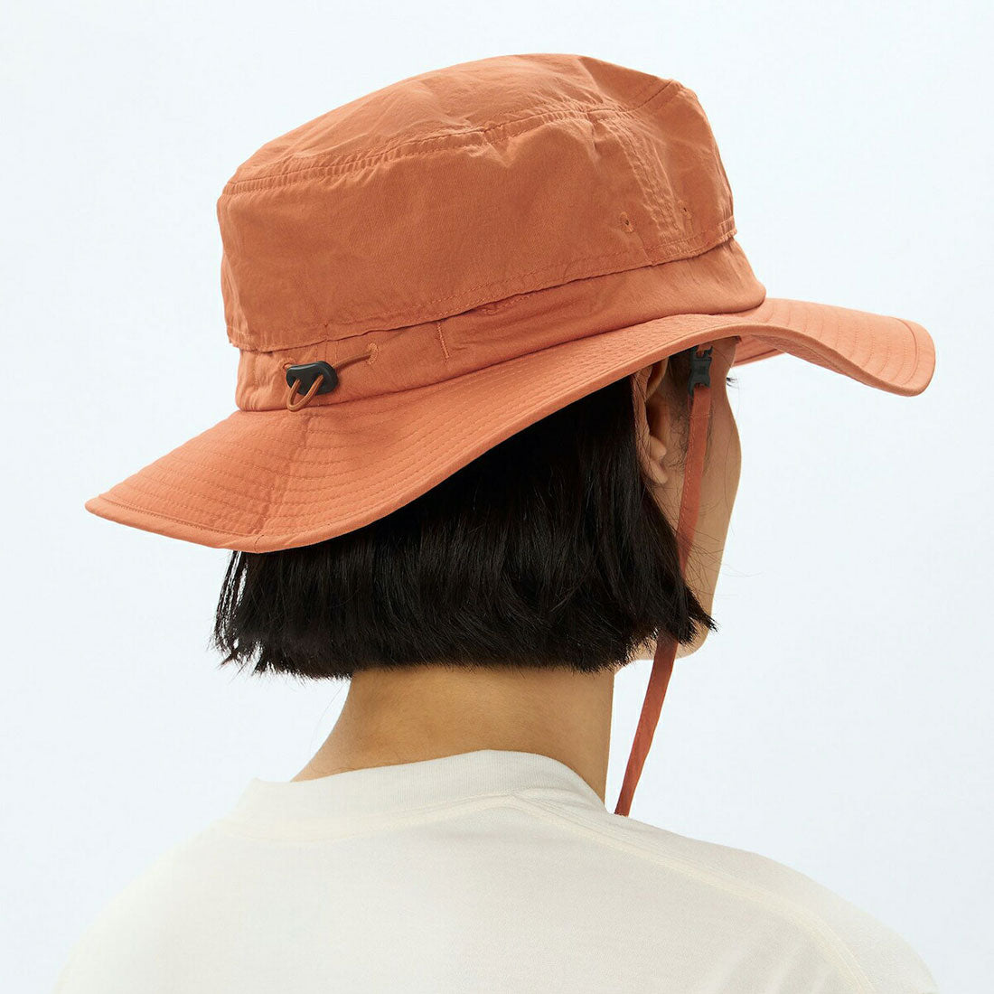 The North Face THE NORTH FACE THE NORTH FACE HORIZON HAT