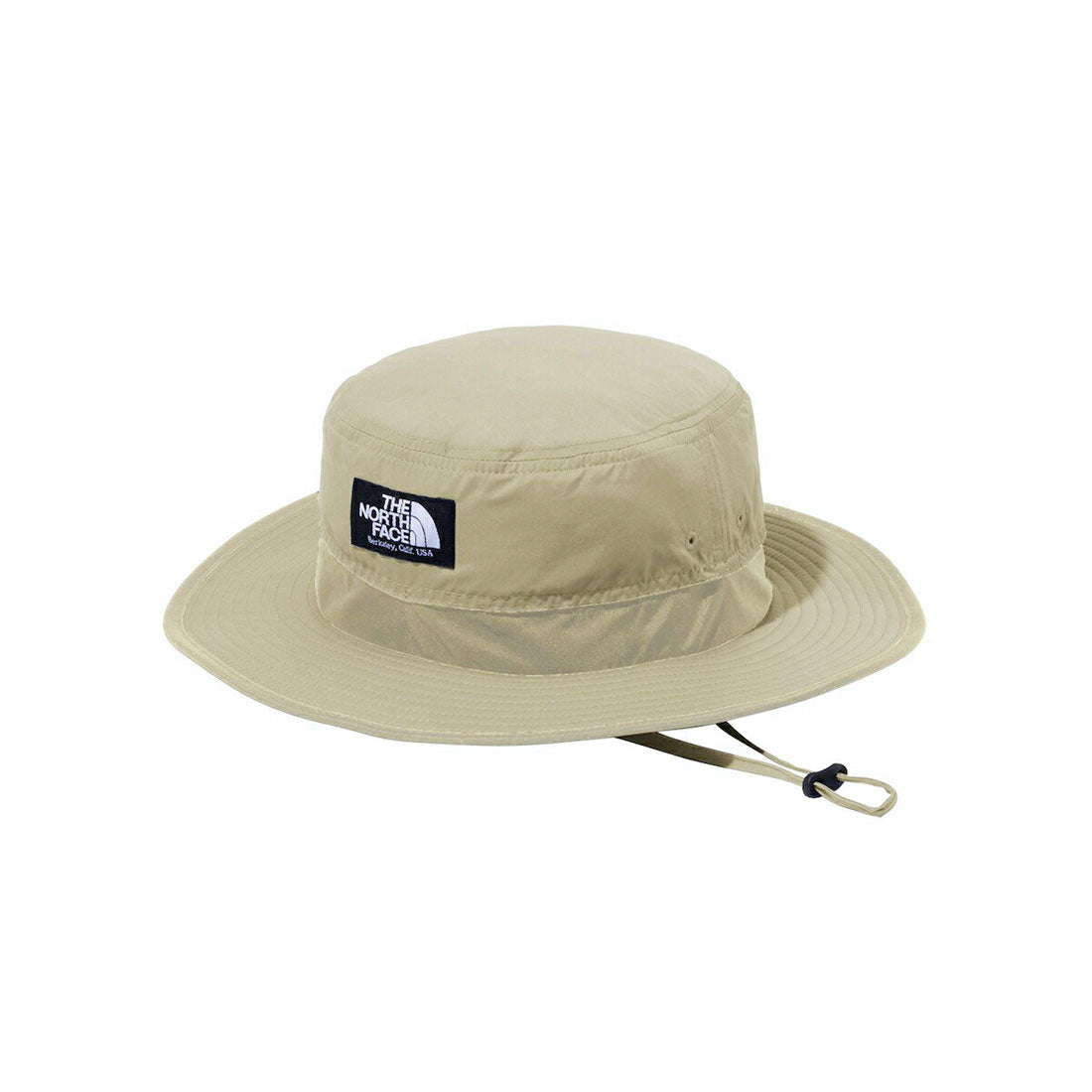 ノースフェイス　ハット The North Face THE NORTH FACE THE NORTH FACE HORIZON HAT