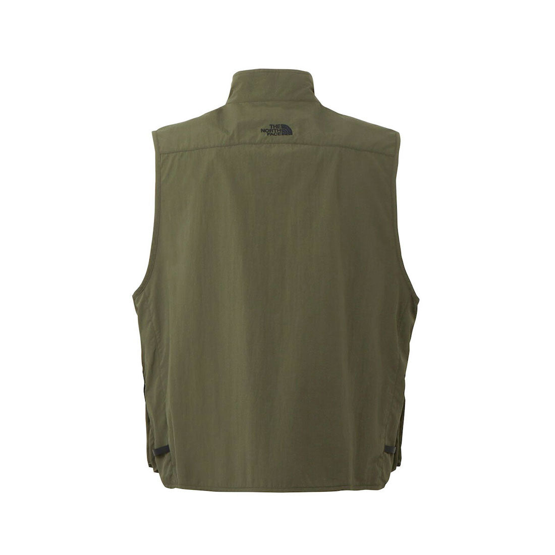 THE NORTH FACE Field Utility Vest Lサイズ新品 THE NORTH FACE Field Utility Vest アウター ザ・ノース・フェイス