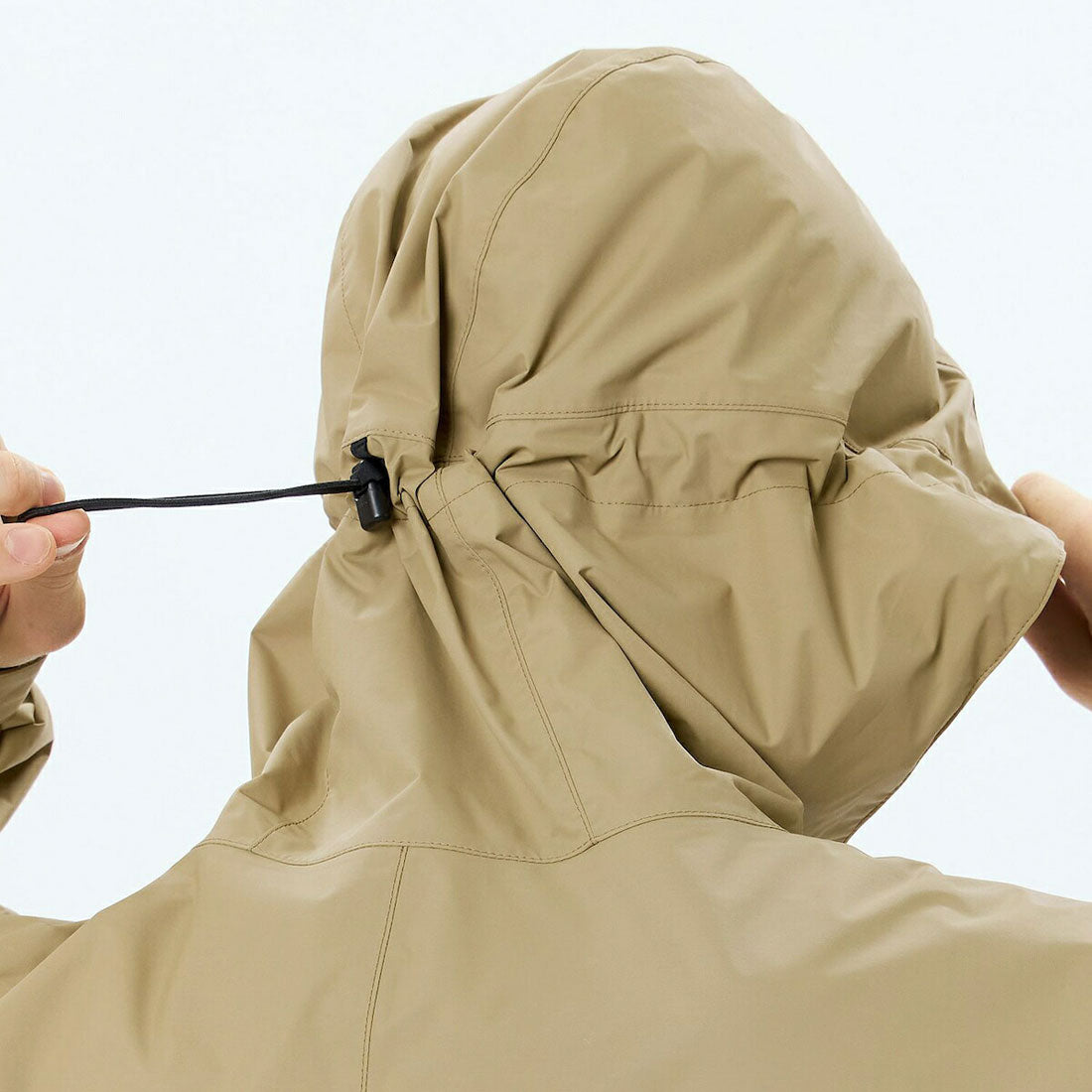 THE NORTH FACE ノース・フェイス Dot Shot Jacket The North Face THE NORTH FACE DOT SHOT JACKET