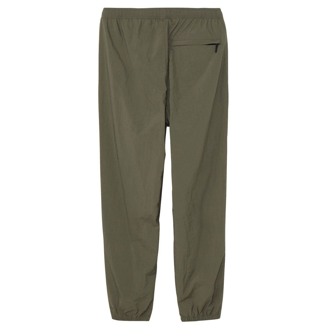 パンツ SAWAWANORTH FACE Versatile Pant BLACK THE NORTH FACE VERSATILE PANT / ザ・ノース・フェイス
