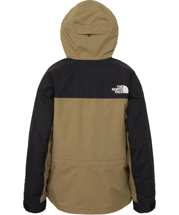 ノースフェイス　アウター 楽天市場】ザ・ノース・フェイス THE NORTH FACE ジャケット メンズ