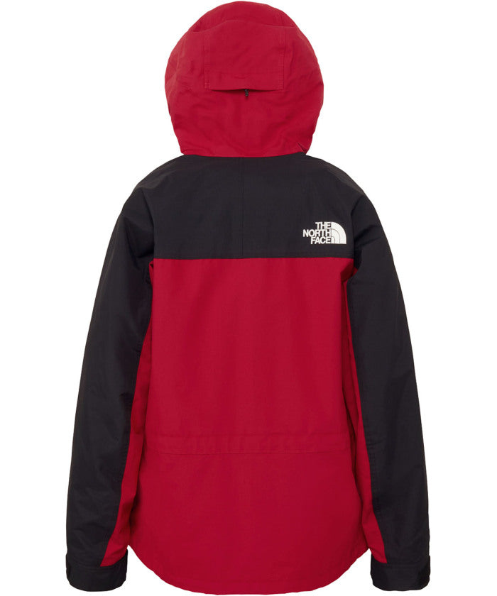 ノースフェイス　アウター 楽天市場】ザ・ノース・フェイス THE NORTH FACE ジャケット メンズ