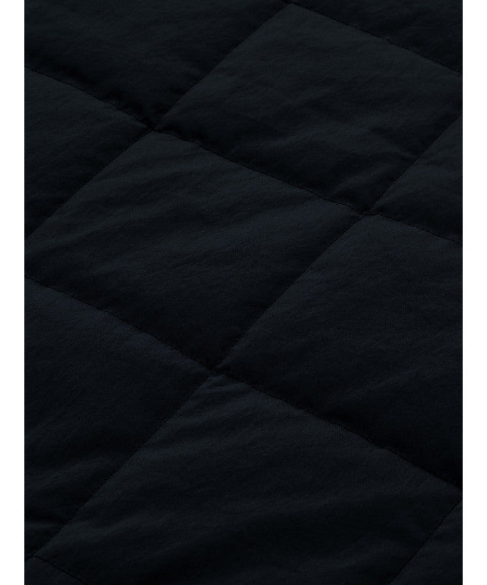 ザ・ノース・フェイス THE NORTH FACE ザ・ノース・フェイス THE NORTH FACE アウトドア メドウウォームベスト メンズ アウター 上着 チョッキ ストレッチ素材 秋冬 防寒 （K ブラック） K ブラック