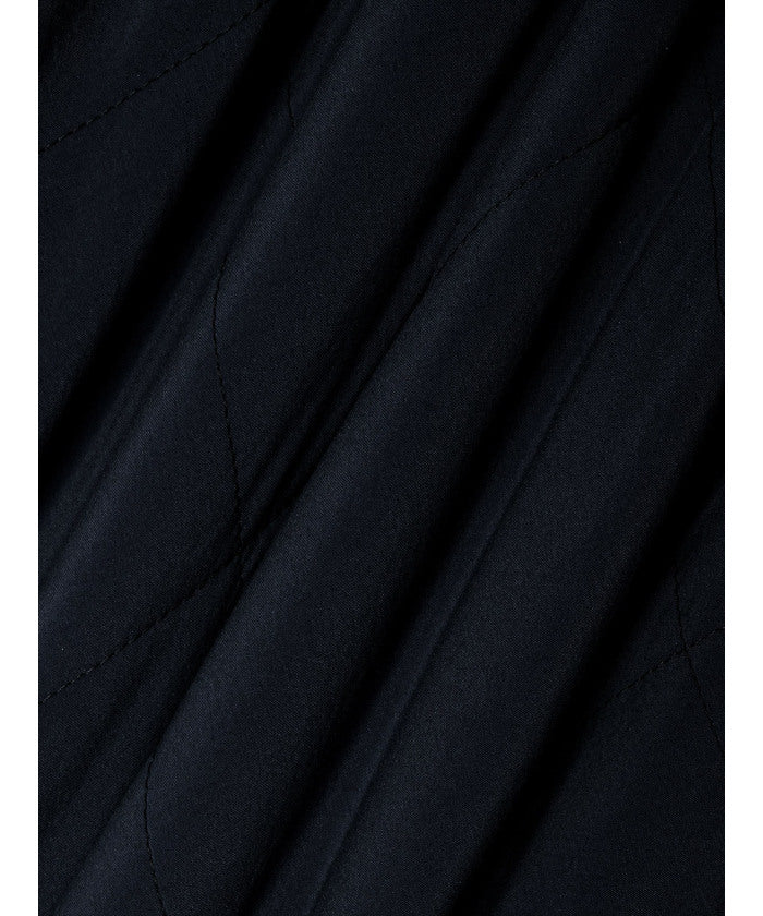 ザ・ノース・フェイス THE NORTH FACE ザ・ノース・フェイス THE NORTH FACE アウトドア メドウウォームベスト メンズ アウター 上着 チョッキ ストレッチ素材 秋冬 防寒 （K ブラック） K ブラック