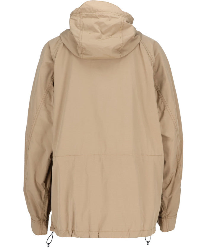 The North Face The North Face The North Face The North Face Outdoor Mo