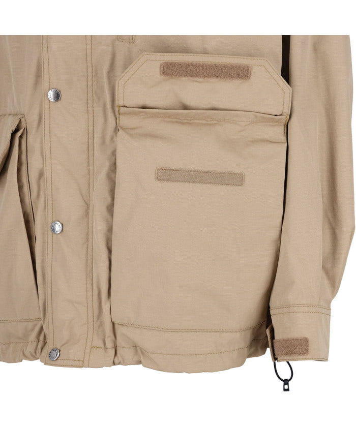 The North Face The North Face The North Face The North Face Outdoor Mo