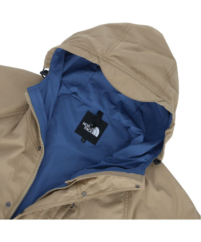 The North Face The North Face The North Face The North Face Outdoor Mo
