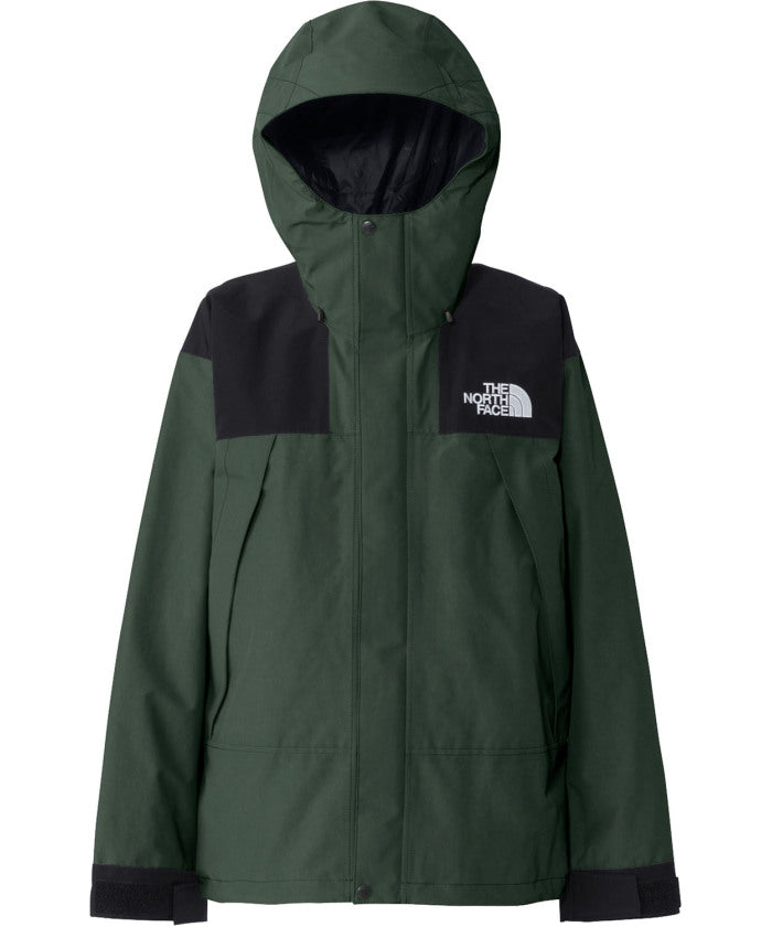 ザ・ノース・フェイス THE NORTH FACE ザ・ノース・フェイス THE NORTH FACE アウトドア マウンテンジャケット メンズ パーカー アウター 上着 ジャンパー 登山 キャンプ （AL アルパイン） AL アルパイン